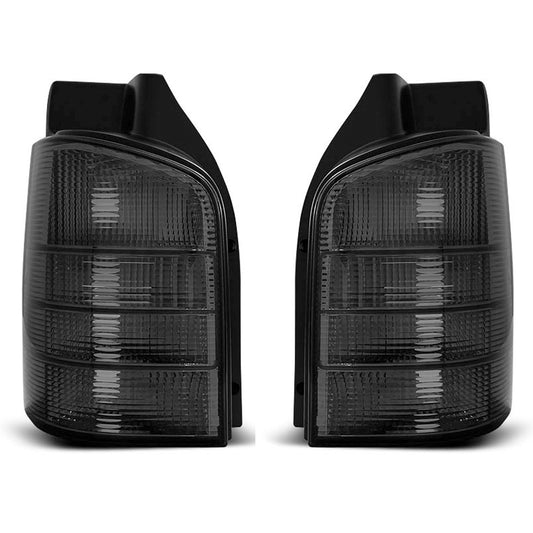 Rücklichter Rauch passend für VW T5 04.03-09