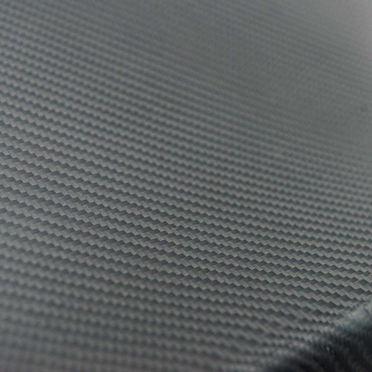Sport Kofferraumdeckel Carbon-Optik passend für BMW 3 (F30) Limousine 2011-2018