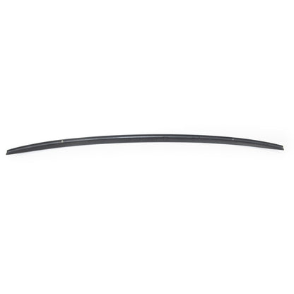 Kofferraumspoiler Carbon-Optik passend für Audi A5 (8T) Coupé 2007-2016