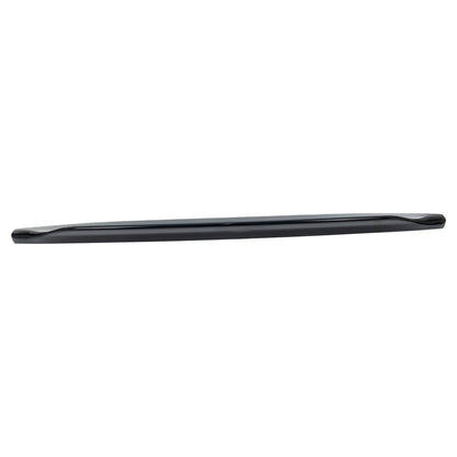 Kofferraumspoiler Hochglanz Schwarz passend für Audi A5 8T Coupé 2007-2017