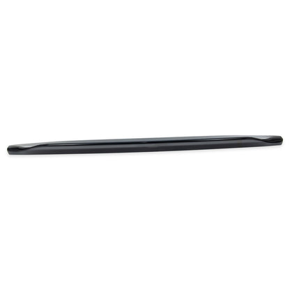 Kofferraumspoiler Hochglanz Schwarz passend für Audi A5 8T Coupé 2007-2017