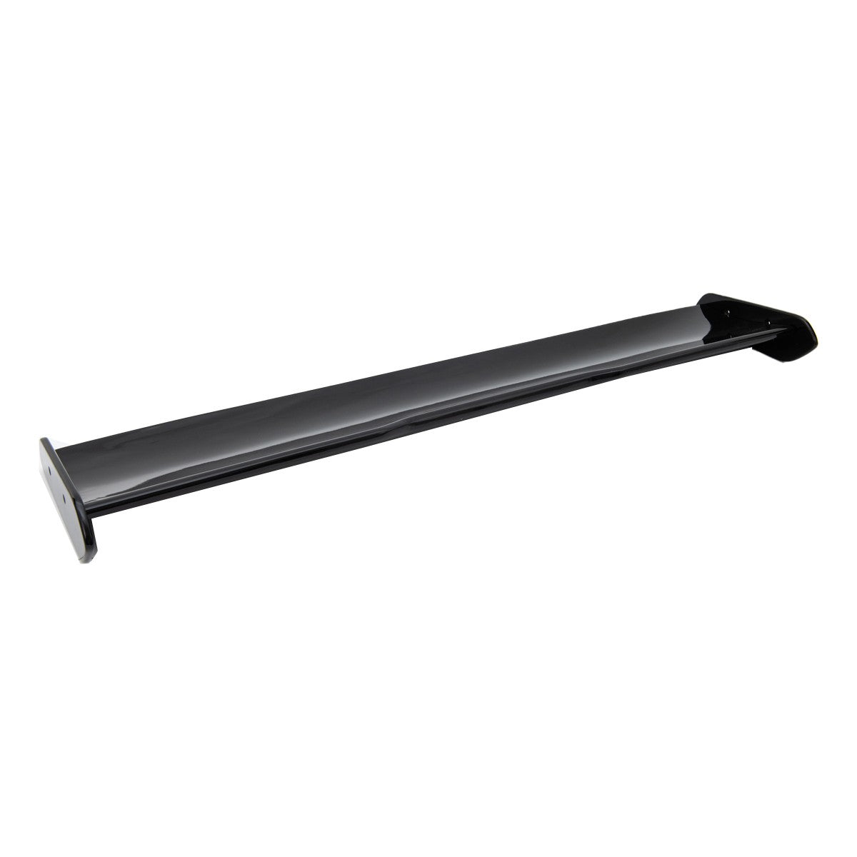 Kofferraumspoiler passend für BMW 3er (F30) Limousine 2011-2018