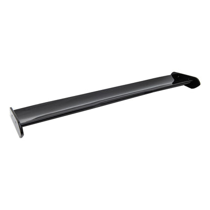 Kofferraumspoiler passend für BMW 3er (F30) Limousine 2011-2018