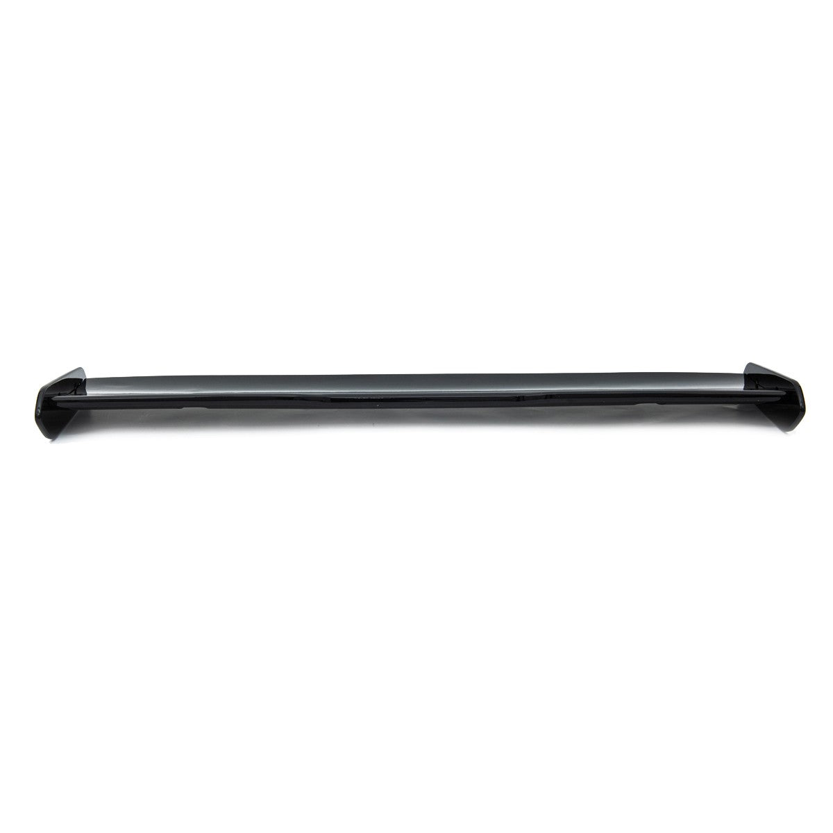 Kofferraumspoiler passend für BMW 3er (F30) Limousine 2011-2018