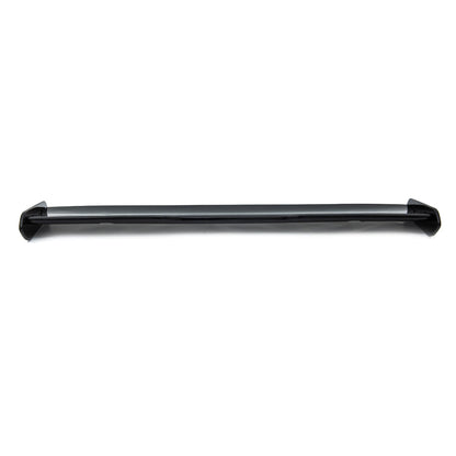 Kofferraumspoiler passend für BMW 3er (F30) Limousine 2011-2018