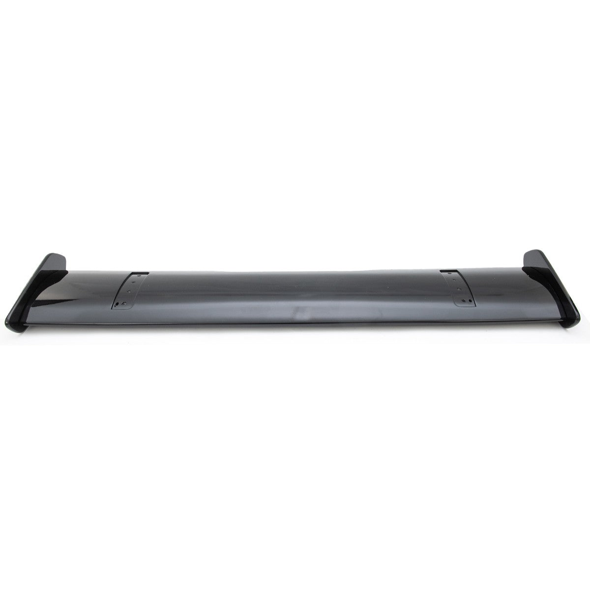 Kofferraumspoiler passend für BMW 3er (F30) Limousine 2011-2018