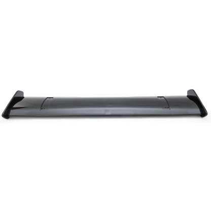 Kofferraumspoiler passend für BMW 3er (F30) Limousine 2011-2018
