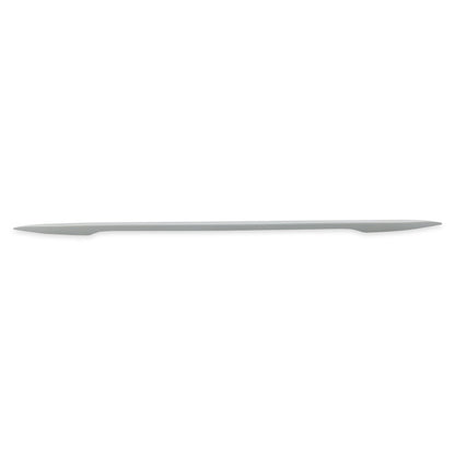 Kofferraumspoiler lackierbar passend für BMW 1er (E82) Coupé 2007-2013