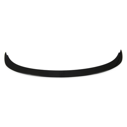 Sport Kofferraumspoiler Carbon-Optik passend für BMW 3 (E90) Limousine 2004-2011