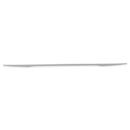Kofferraumspoiler lackierbar passend für BMW 3er (E92) Coupé 2006-2013