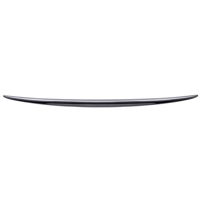 Kofferraumspoiler Carbon-Optik passend für BMW 3er E93 2006-2013