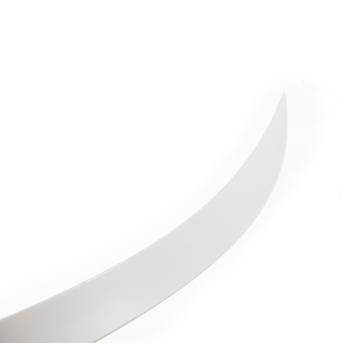 Sport Kofferraumspoiler passend für BMW 6er (F13) Coupé 2011-2017