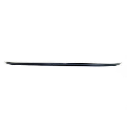 Sport Kofferraumspoiler Carbon-Optik passend für BMW 6 (F13) Coupé 2011-2017
