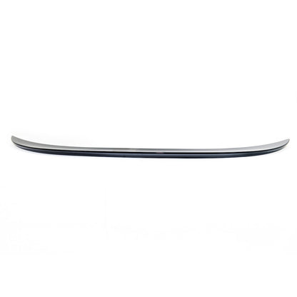 Sport Kofferraumspoiler Carbon-Optik passend für BMW 6 (F13) Coupé 2011-2017