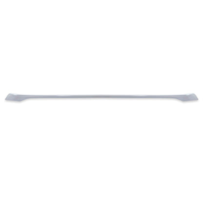 Kofferraumspoiler lackierbar passend für BMW X6 (F16, F86) 2014-2019