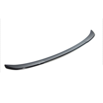 Kofferraumspoiler Carbon-Optik passend für BMW 2 (F22) Coupé 2014-2021