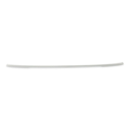 Kofferraumspoiler lackierbar passend für BMW 4er (F32) Coupé 2013-2020