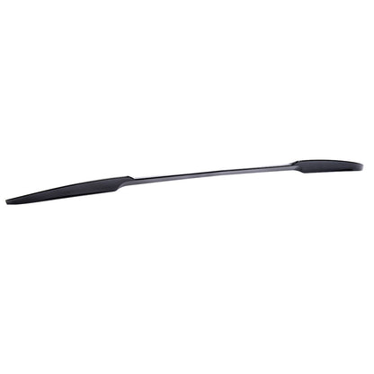 Kofferraumspoiler Carbon-Optik passend für BMW 4er F33 2013-2020