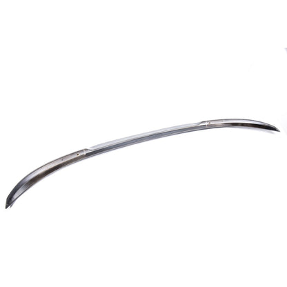 Kofferraumspoiler Carbon-Optik passend für BMW 4er F33 2013-2020
