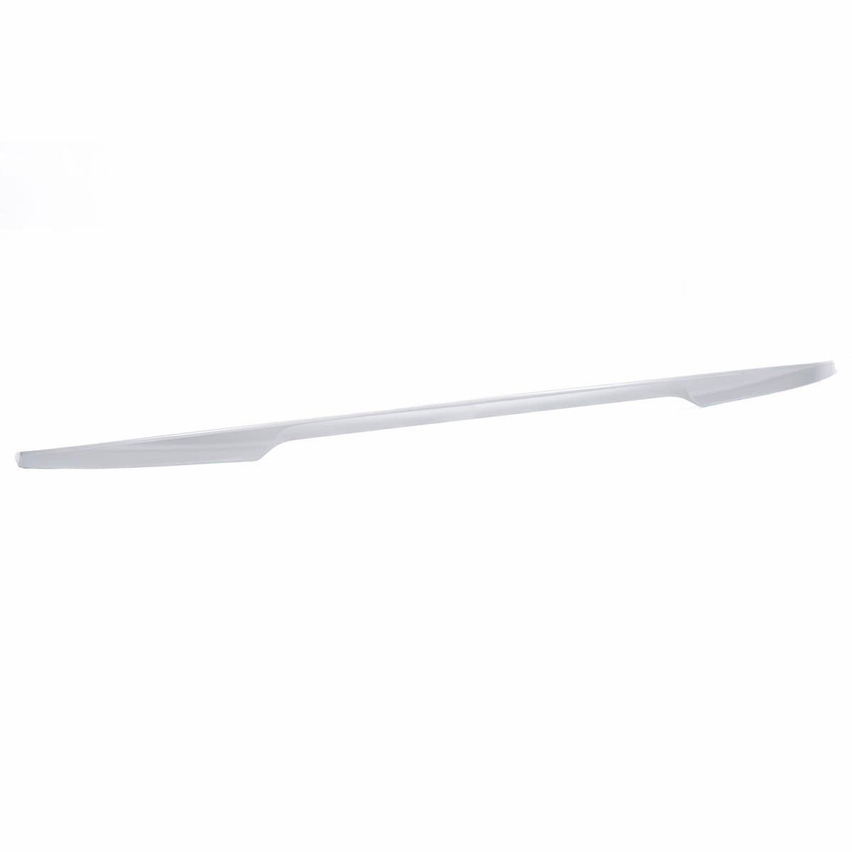 Kofferraumspoiler lackierbar passend für BMW 4 (F36) Gran Coupé 2014-2021