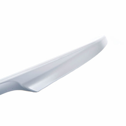 Kofferraumspoiler lackierbar passend für BMW 4 (F36) Gran Coupé 2014-2021