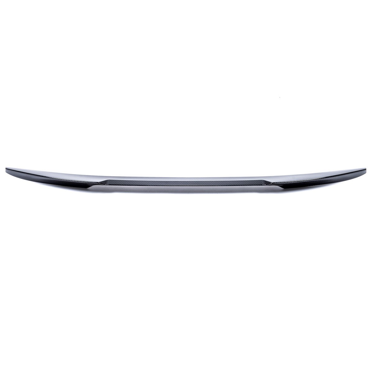 Kofferraumspoiler Carbon-Optik passend für BMW 5er (G30 F90) 2016-2023