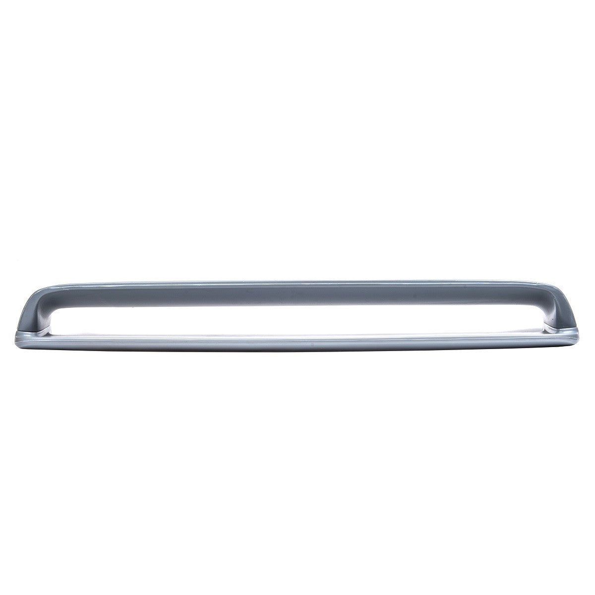 Kofferraumspoiler Unlackiert passend für BMW 3er E36 Coupé Limousine 1991-1999