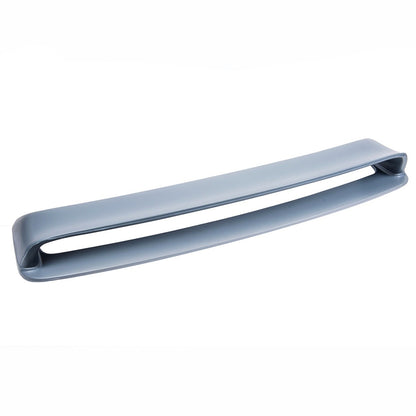 Kofferraumspoiler Unlackiert passend für BMW 3er E36 Coupé Limousine 1991-1999