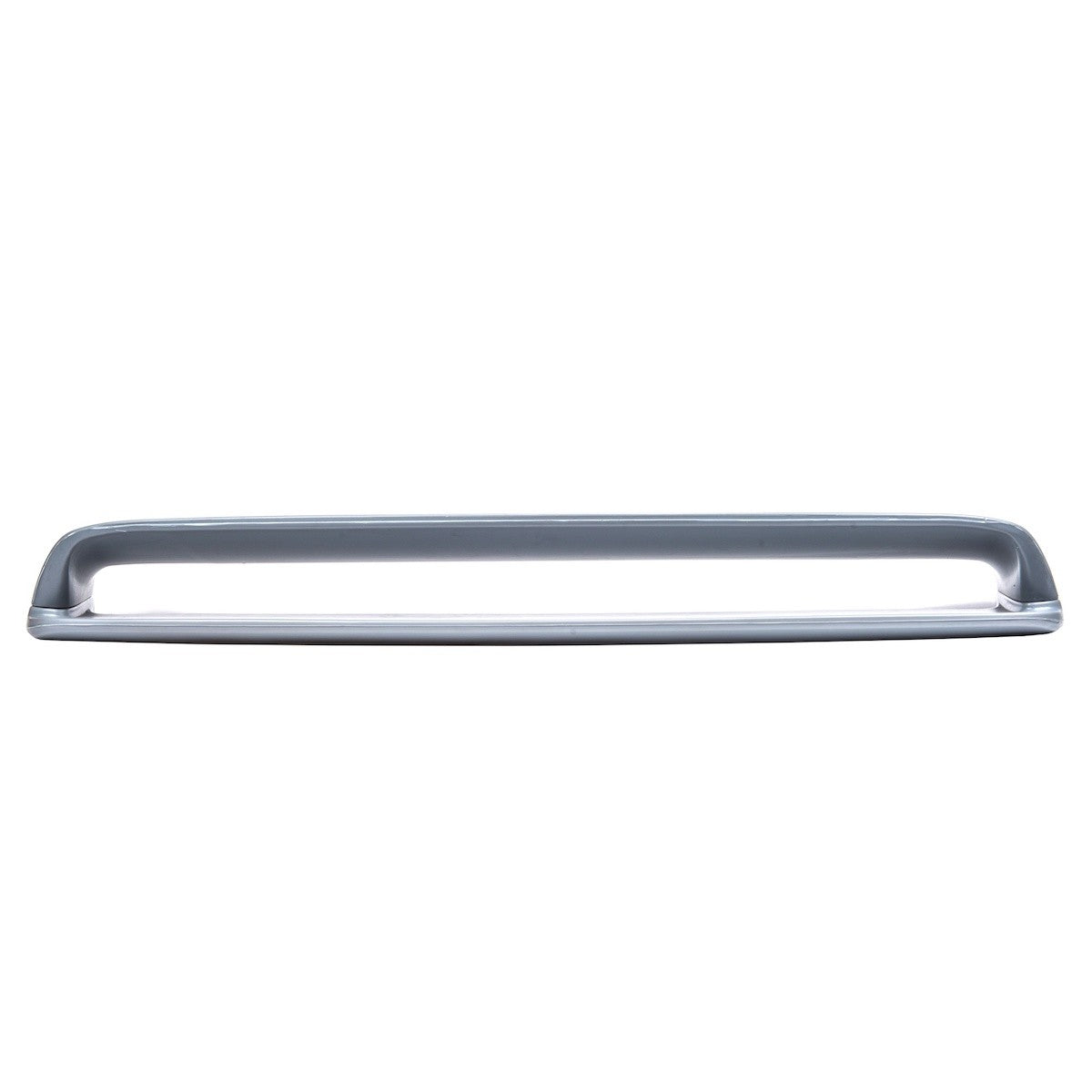Kofferraumspoiler Unlackiert passend für BMW 3er E36 Coupé Limousine 1991-1999