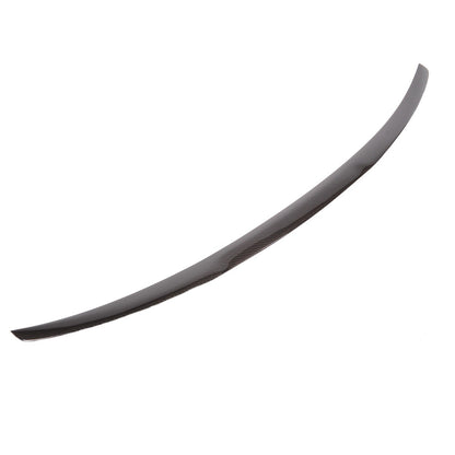 Sport Kofferraumspoiler aus Carbon passend für BMW 3 E92 Coupé 2006-2013
