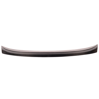 Sport Kofferraumspoiler aus Carbon passend für BMW 5er F10 2010-2017