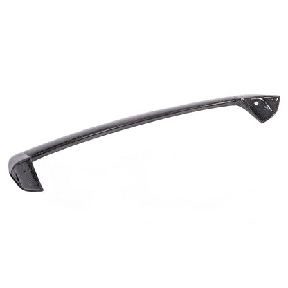 Kofferraumspoiler Carbon-Optik passend für BMW 1er F20 F21 2011-2019