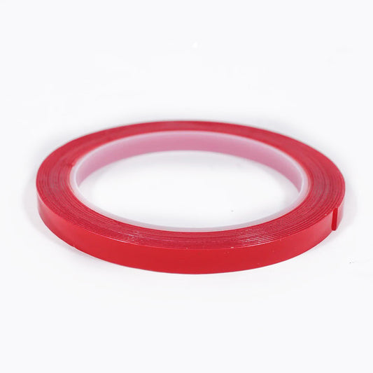 Doppelseitiges Automobil-Klebeband 10mm x 3.3m passend für universelle Modelle