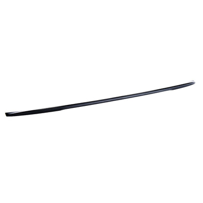 Sport Kofferraumspoiler Carbon-Optik passend für BMW 4 (F32) Coupé 2013-2020