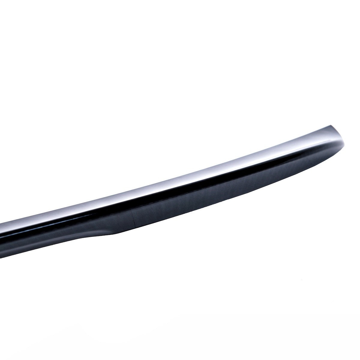 Sport Kofferraumspoiler Carbon-Optik passend für BMW 4 (F32) Coupé 2013-2020