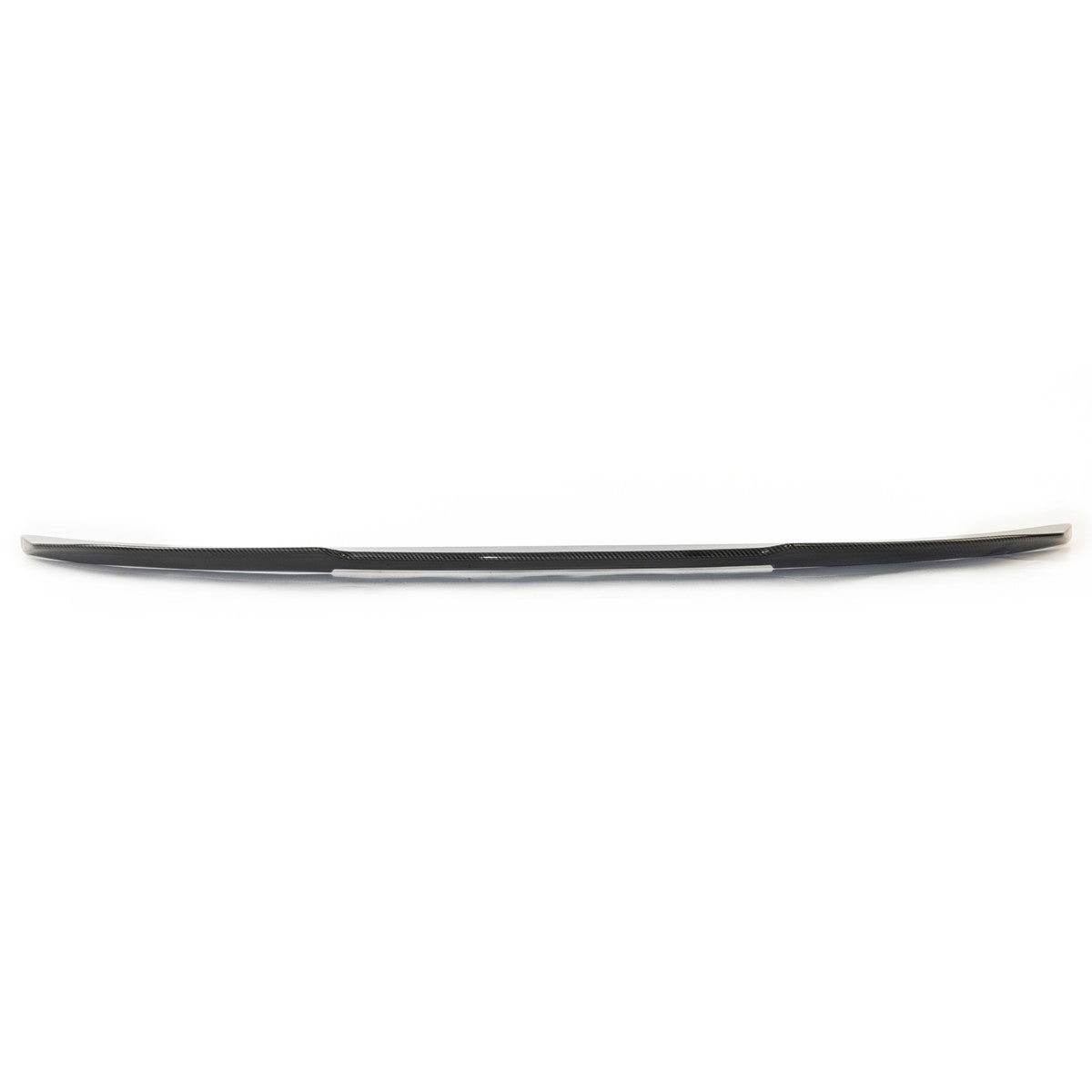 Kofferraumspoiler Carbon-Optik passend für BMW 5 (E60) 2003-2010