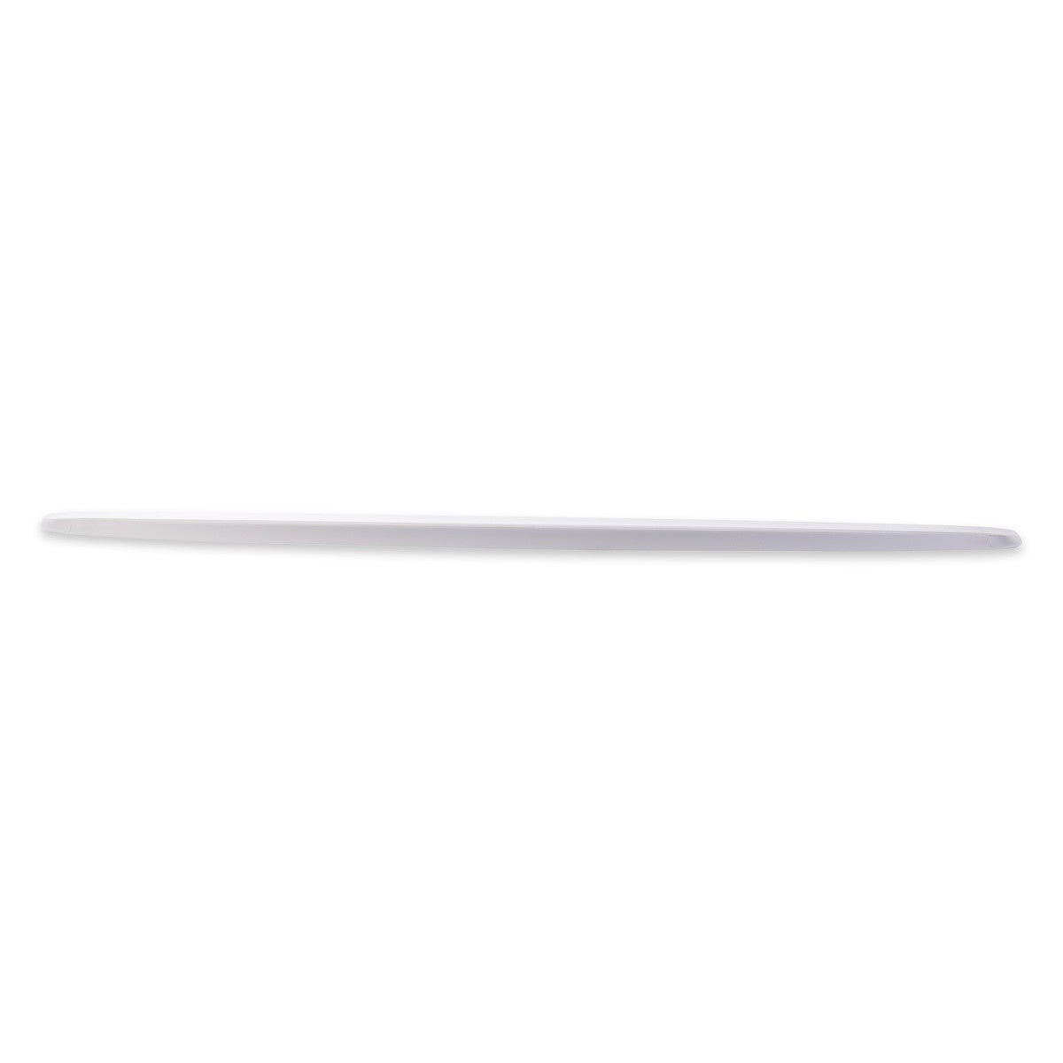 Kofferraumspoiler passend für Mercedes CLA C117 2013-2019