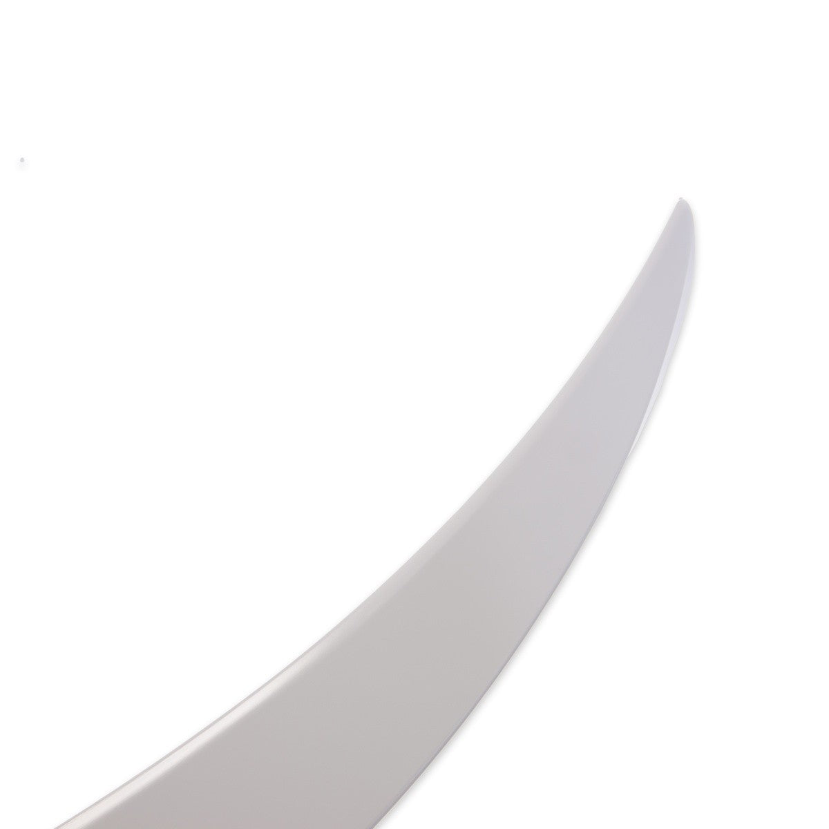 Kofferraumspoiler passend für Mercedes CLA C117 2013-2019