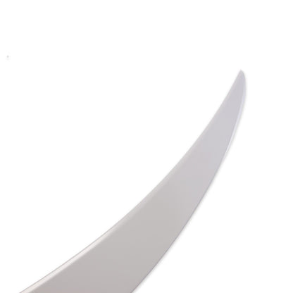 Kofferraumspoiler passend für Mercedes CLA C117 2013-2019