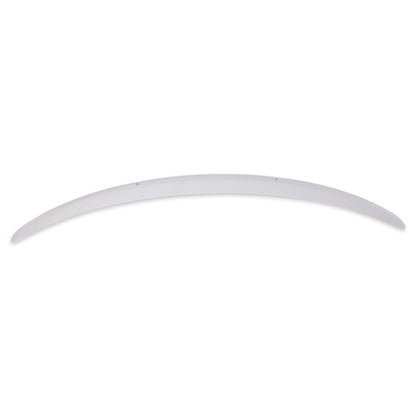 Kofferraumspoiler passend für Mercedes CLA C117 2013-2019