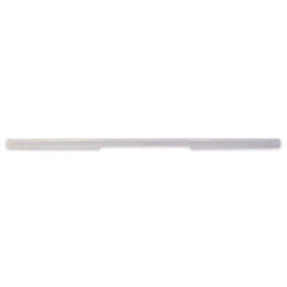 Sport Kofferraumspoiler passend für Mercedes C-Klasse W203 Limousine 2000-2007