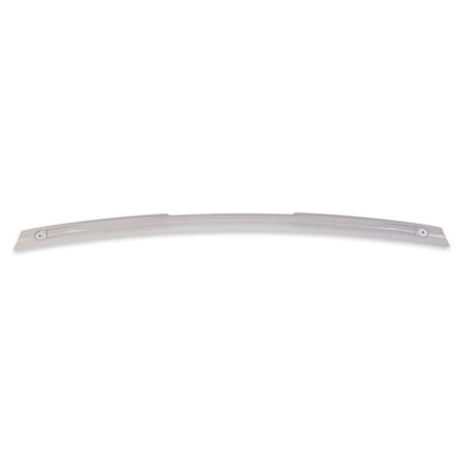 Sport Kofferraumspoiler passend für Mercedes C-Klasse W203 Limousine 2000-2007