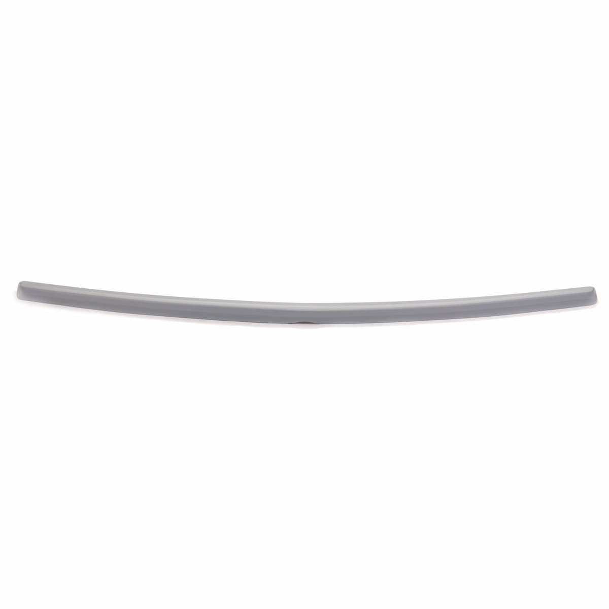 Sport Kofferraumspoiler passend für Mercedes E-Klasse W212 Limousine 2009-2016