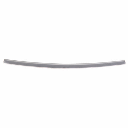 Sport Kofferraumspoiler passend für Mercedes E-Klasse W212 Limousine 2009-2016