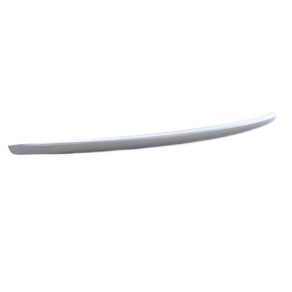 Kofferraumspoiler passend für Mercedes GLE Coupé (C292) 2015-2019