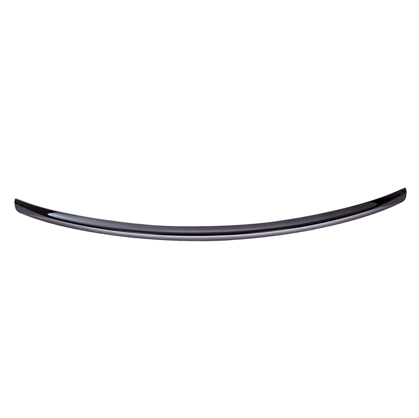 Kofferraumspoiler passend für Mercedes GLE Coupé (C292) 2015-2019