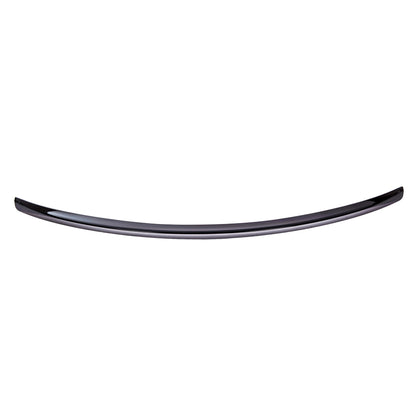 Kofferraumspoiler passend für Mercedes GLE Coupé (C292) 2015-2019