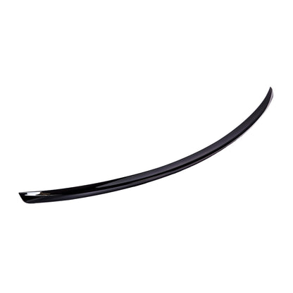 Kofferraumspoiler passend für Mercedes GLE Coupé (C292) 2015-2019