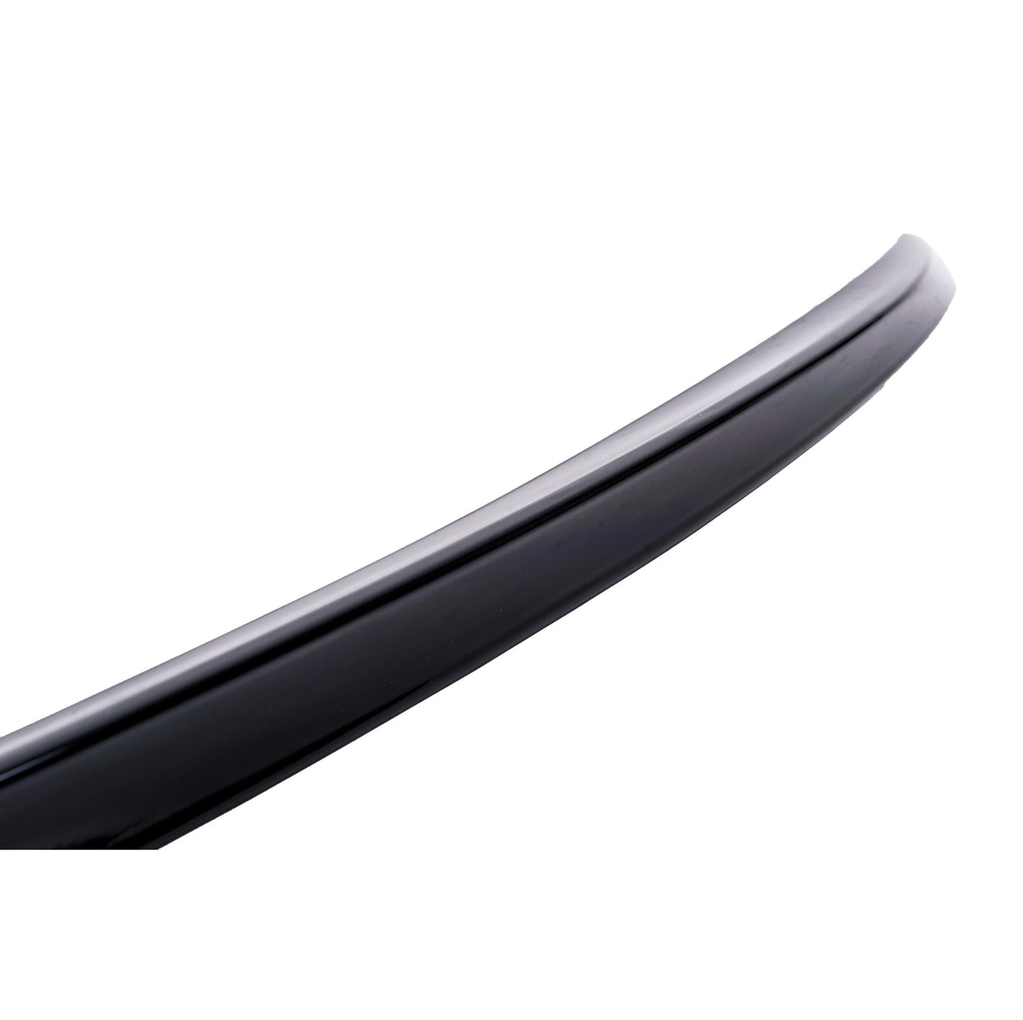 Kofferraumspoiler passend für Mercedes GLE Coupé (C292) 2015-2019