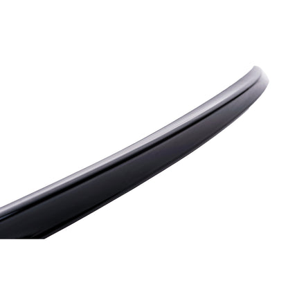 Kofferraumspoiler passend für Mercedes GLE Coupé (C292) 2015-2019